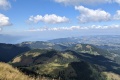 2022-07-30-11h09m48
