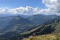 2022-07-30-11h29m24