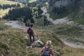 2022-07-30-12h03m51