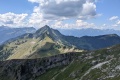 2022-07-30-12h04m52