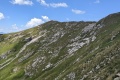 2022-07-30-12h13m58