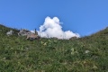 2022-07-30-12h20m27
