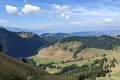 2022-07-30-12h41m40