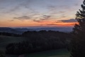 2022-07-30-21h32m40
