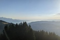 2022-07-31-19h48m58