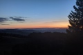 2022-07-31-21h44m03