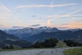 PXL_20221015_164821080