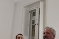 2022-10-22-20h23m53