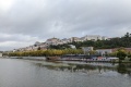 2022-10-23-10h08m08