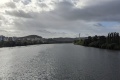 2022-10-23-10h08m20