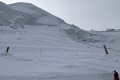 PXL_20221112_101608718