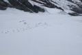 PXL_20221112_135702551