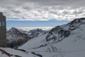PXL_20221113_094948185
