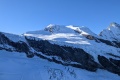 PXL_20221113_133020235