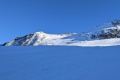 PXL_20221113_134957382