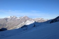 PXL_20221113_141555747