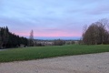 2022-12-31-16h58m35