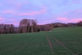 2022-12-31-17h03m13