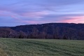 2022-12-31-17h06m33