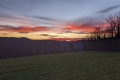 2022-12-31-17h06m42