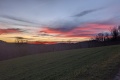 2022-12-31-17h08m10