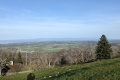 2023-01-01-11h04m39