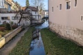 2023-01-01-11h57m28