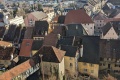 2023-01-01-12h07m37