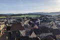 2023-01-01-12h07m41