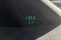 2023-01-01-13h55m53