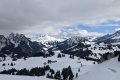 PXL_20230205_125310333