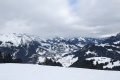 PXL_20230205_125350628