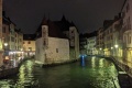 2023-03-10-22h22m30