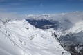 2023-03-12-15h11m05