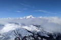 2023-03-12-15h12m13