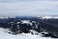 2023-03-13-10h33m45