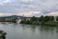 2023-05-15-19h14m18