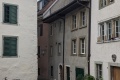 2023-05-15-19h26m32