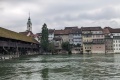 2023-05-16-09h01m37