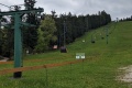 2023-05-17-13h35m10