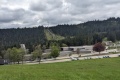 2023-05-17-13h37m04
