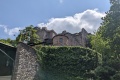 2023-05-18-12h14m46
