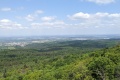 2023-05-18-12h26m30