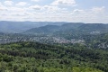 2023-05-18-12h34m40