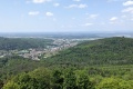 2023-05-18-12h36m43
