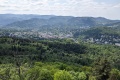 2023-05-18-12h41m42