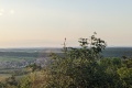 2023-05-18-20h16m08
