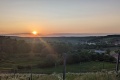 2023-05-18-20h44m00