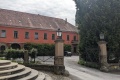 2023-05-19-10h12m07