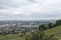 2023-05-19-14h23m43
